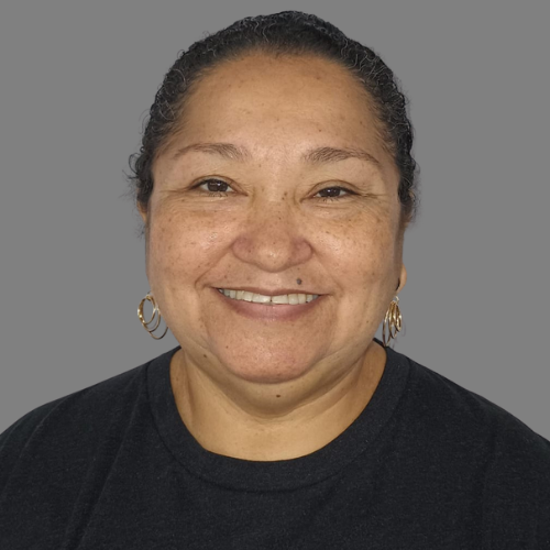 Julieta Murillo 2025